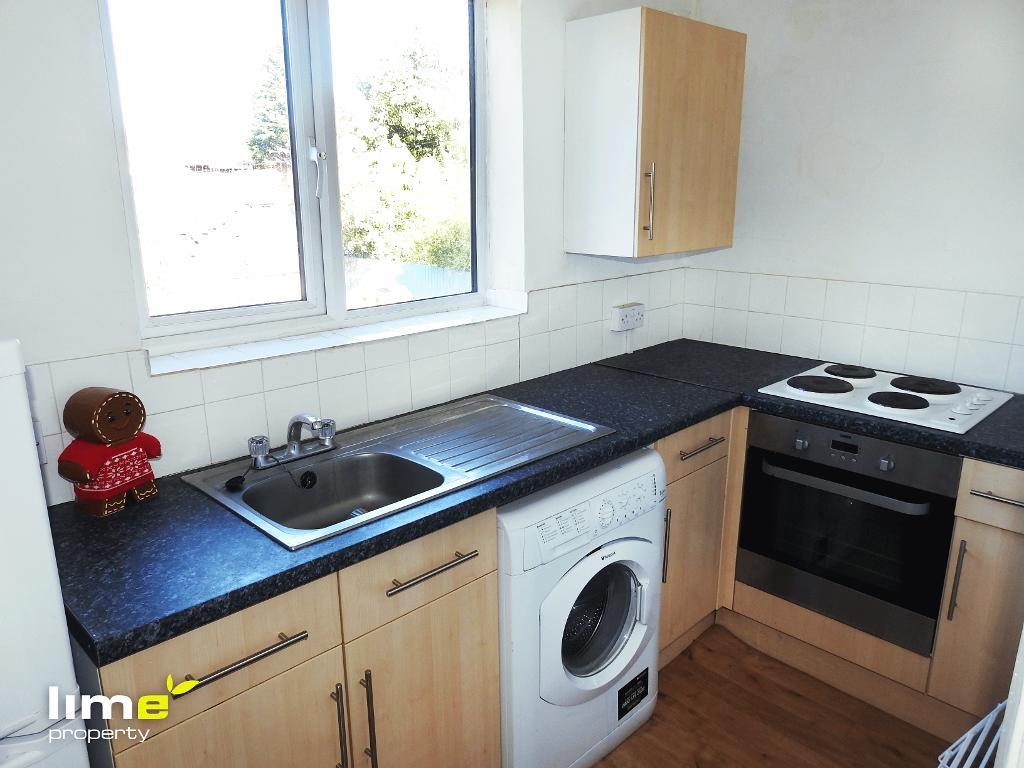 Property Main Picture