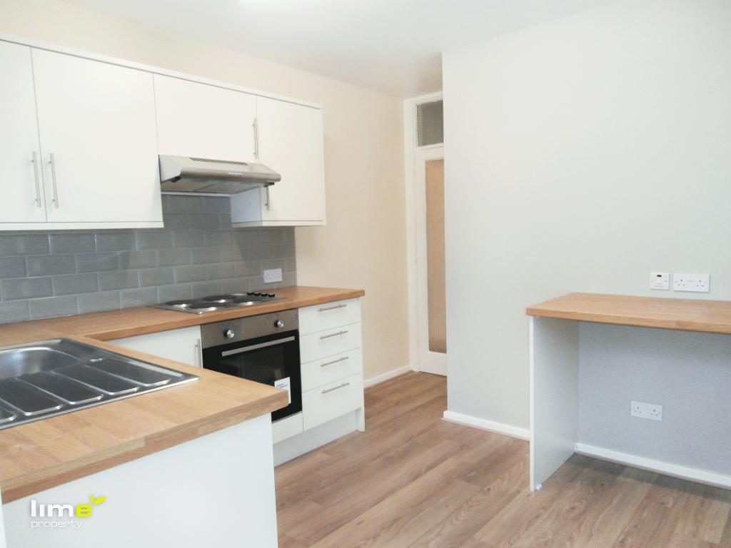 Property Main Picture