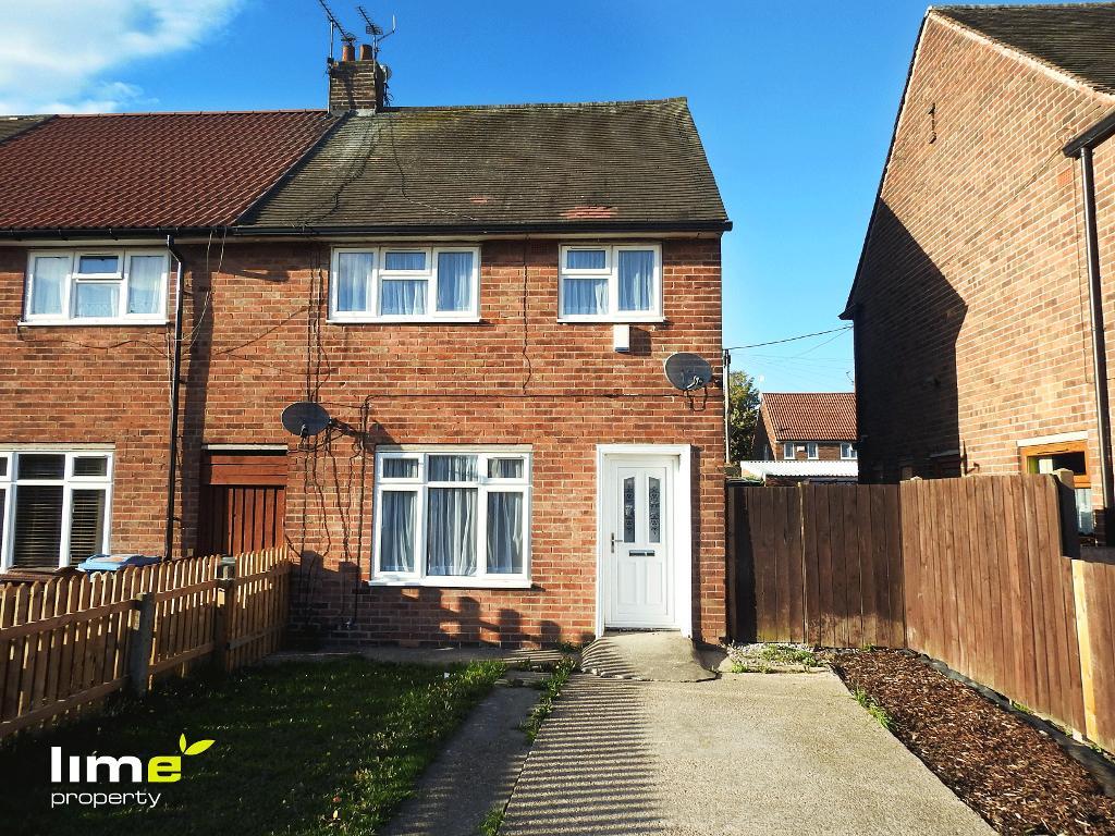 Property Main Picture