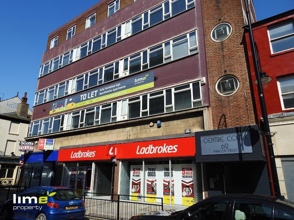Property Main Picture
