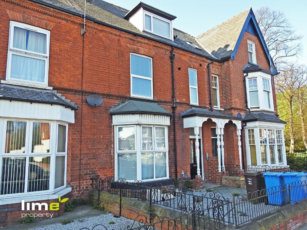 Property Main Picture