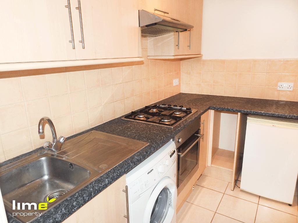 Property Main Picture