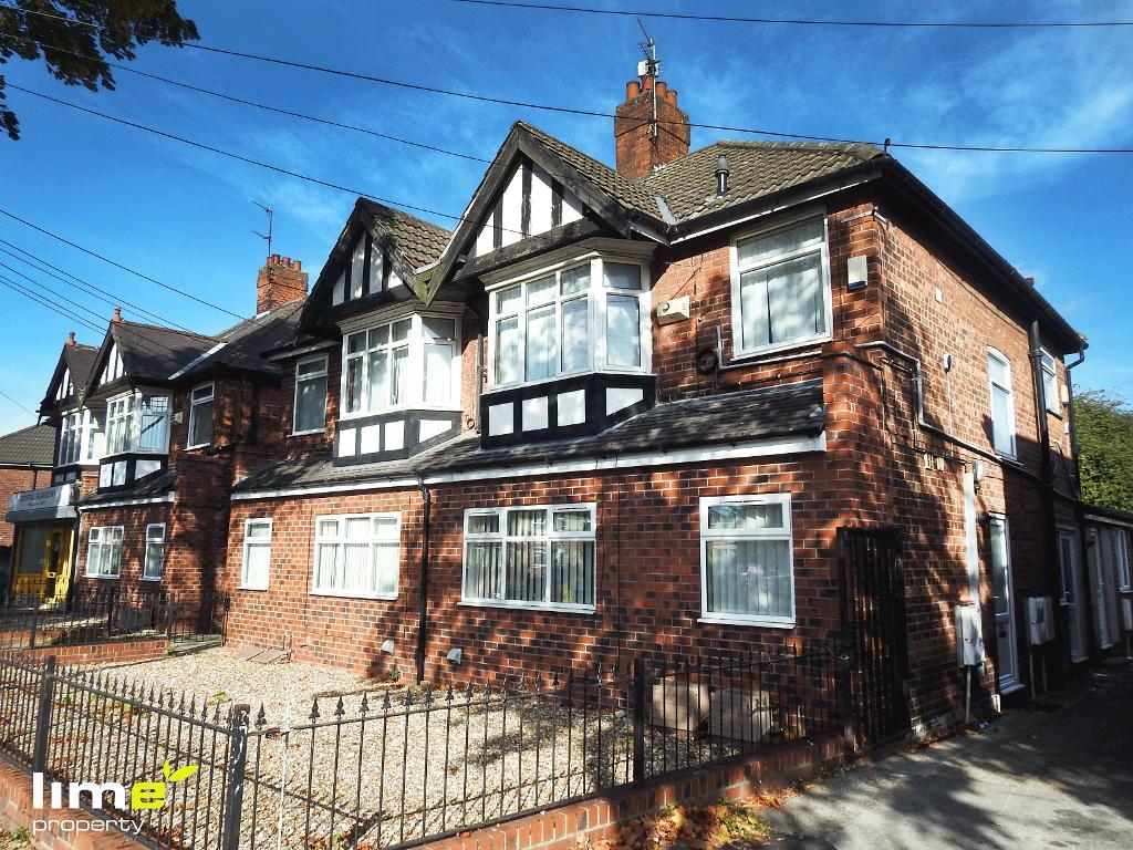 Property Main Picture
