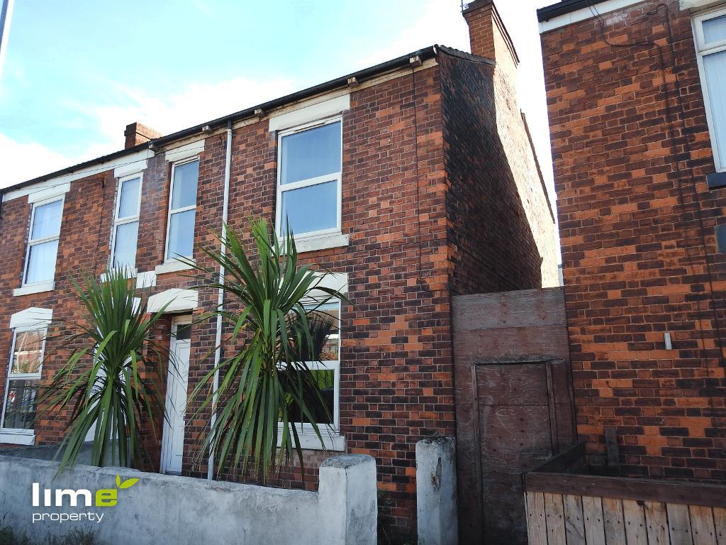Property Main Picture