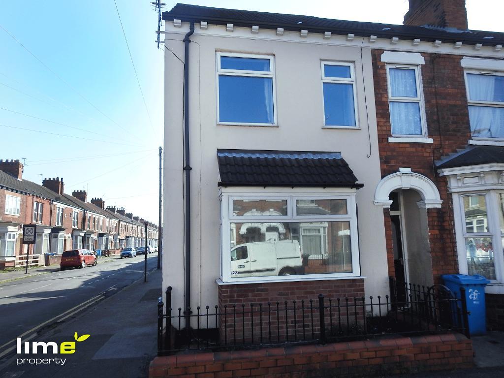 Property Main Picture