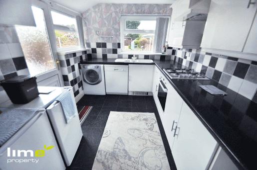 Property Main Picture