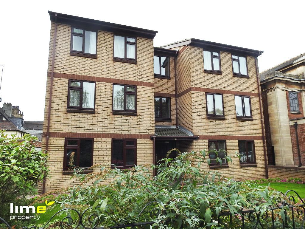 Property Main Picture