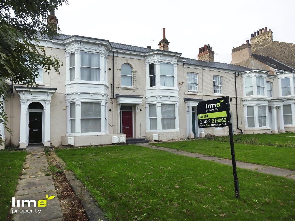 Property Main Picture