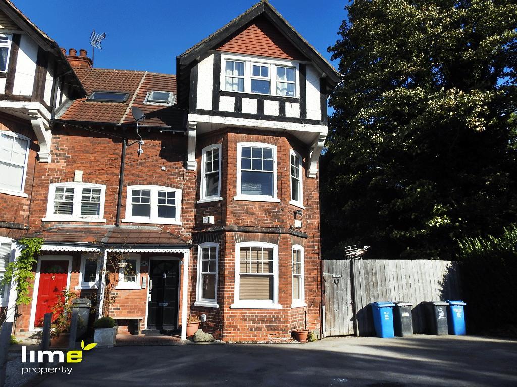 Property Main Picture