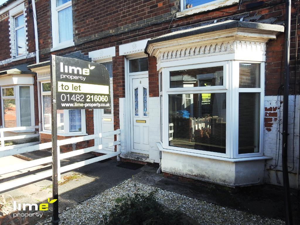 Property Main Picture