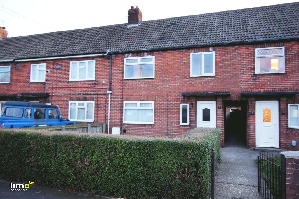 Property Main Picture