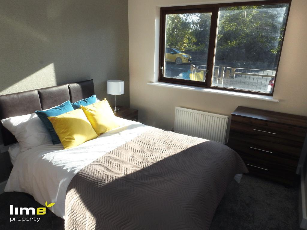 Property Main Picture