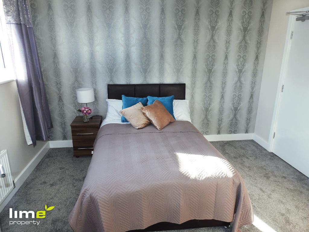 Property Main Picture
