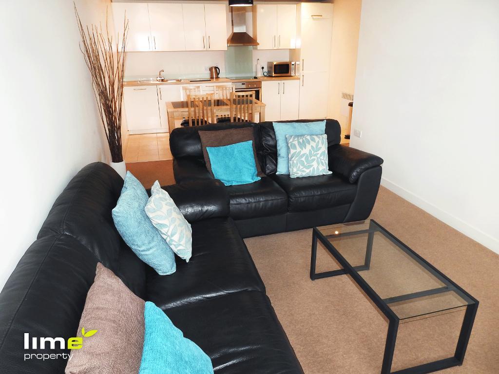 Property Main Picture
