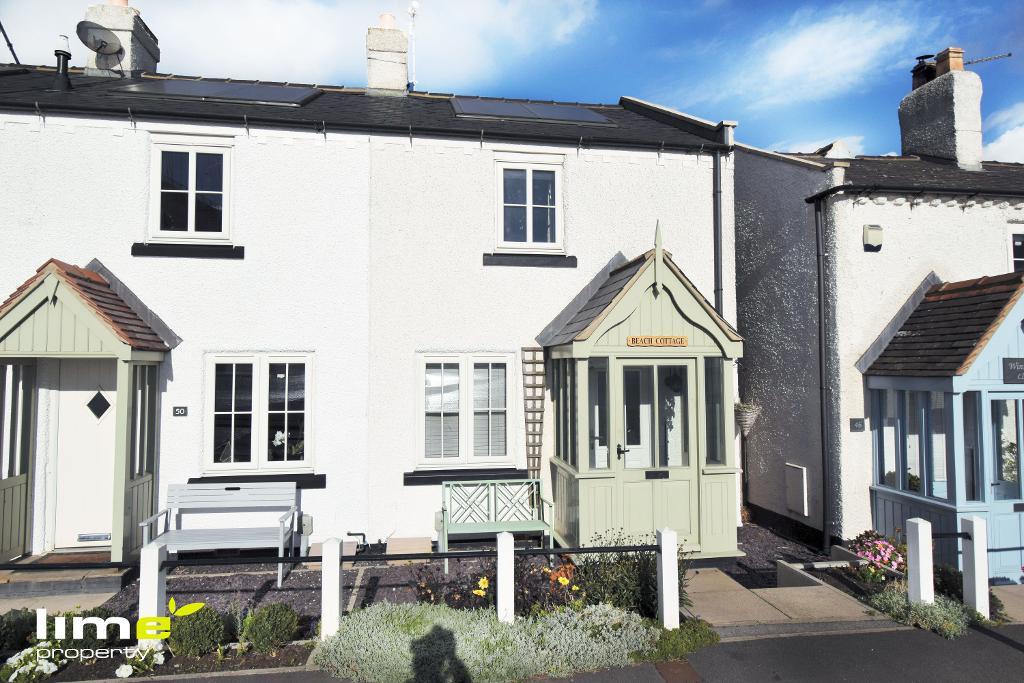 Property Main Picture