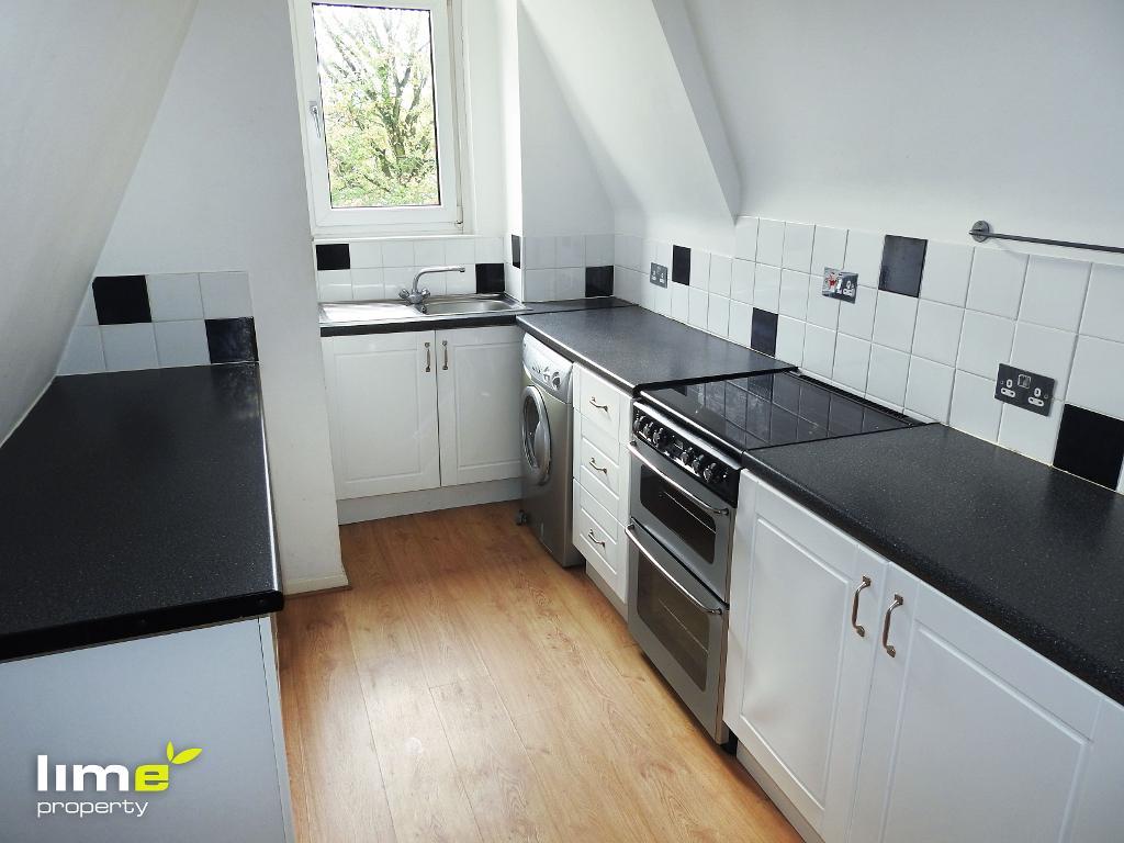 Property Main Picture