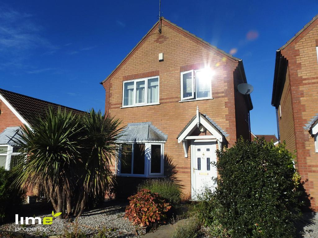 Property Main Picture