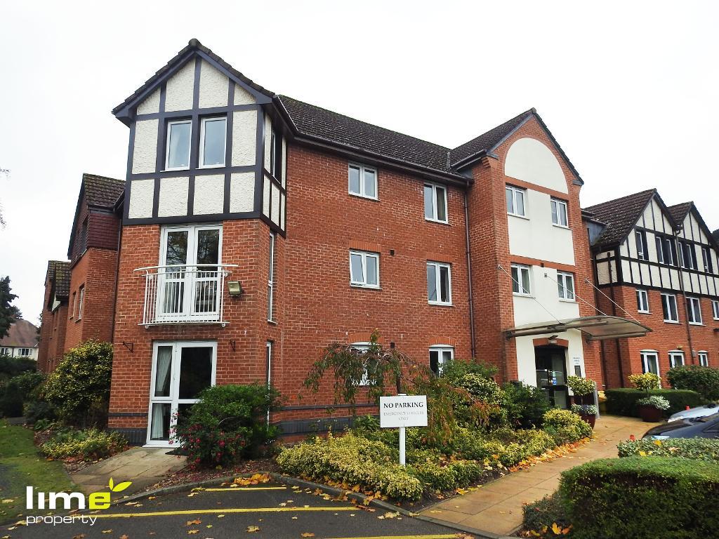 Property Main Picture