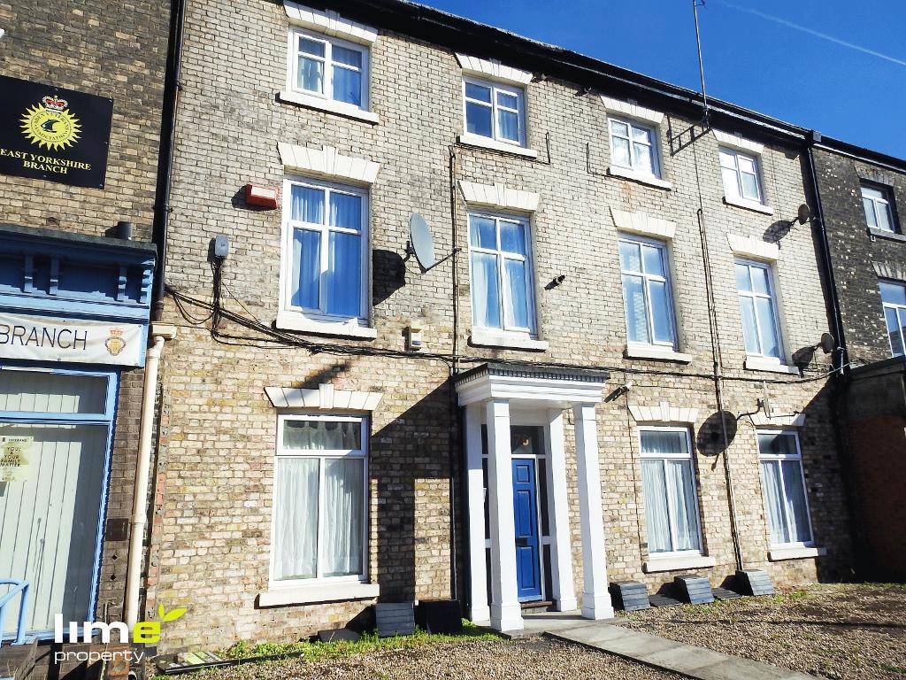 Property Main Picture