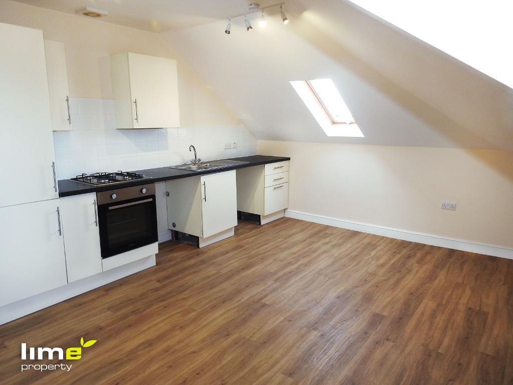 Property Main Picture