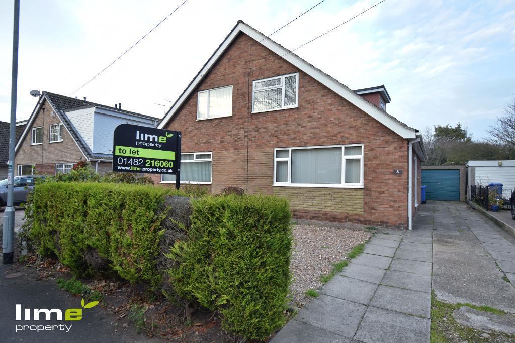 Property Main Picture