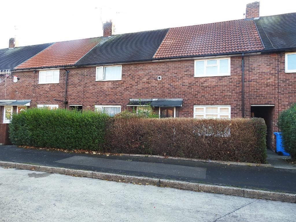 Property Main Picture