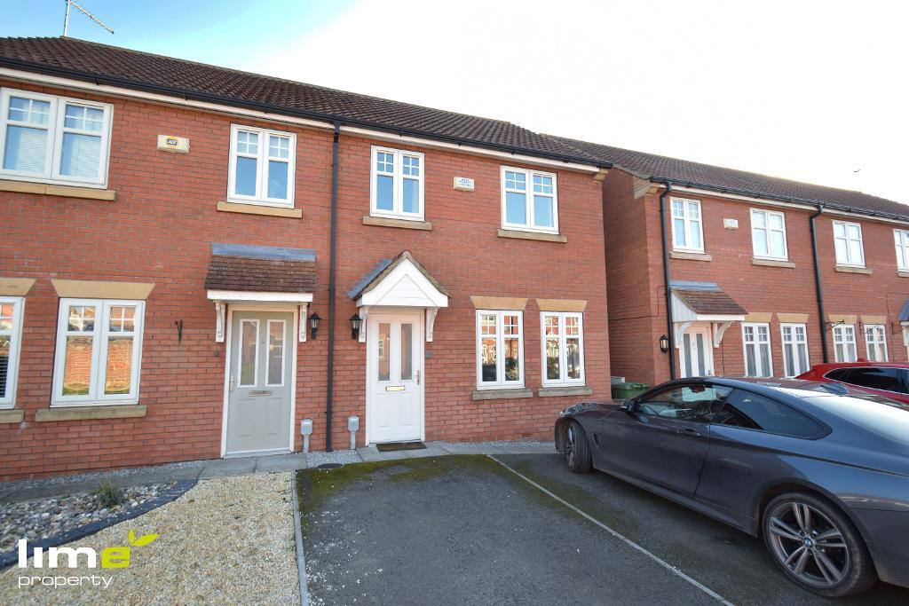 Property Main Picture