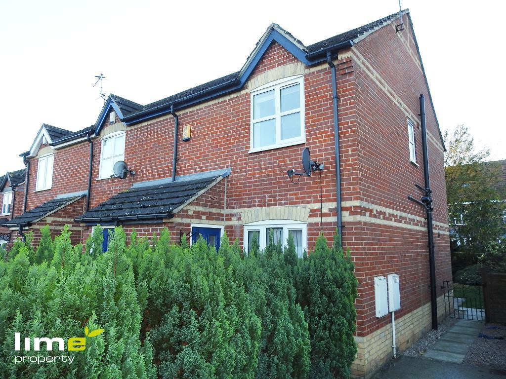 Property Main Picture