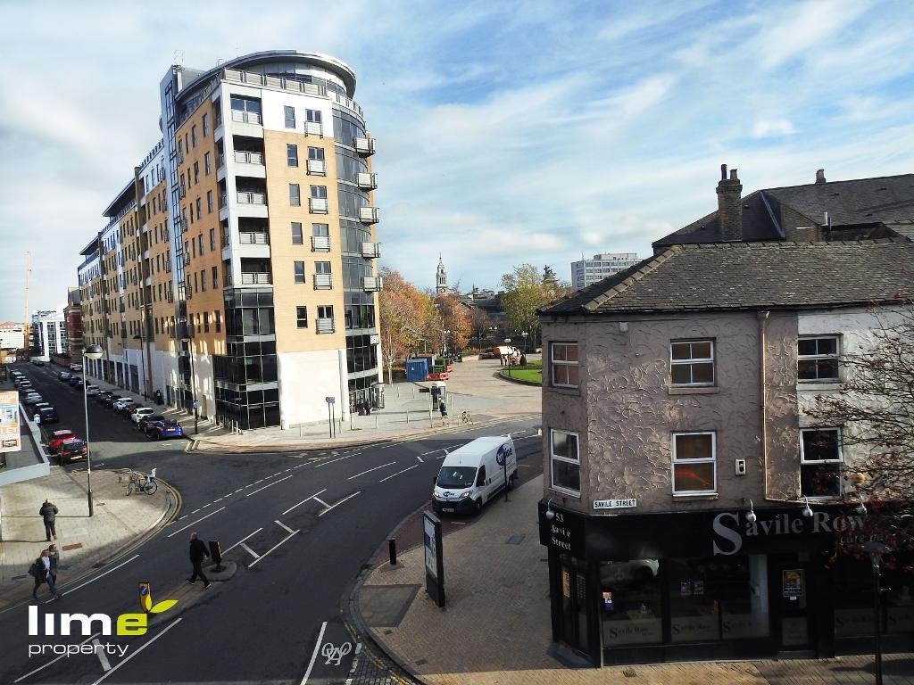 Property Main Picture
