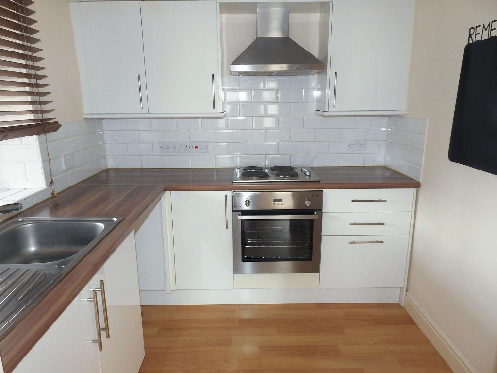 Property Main Picture
