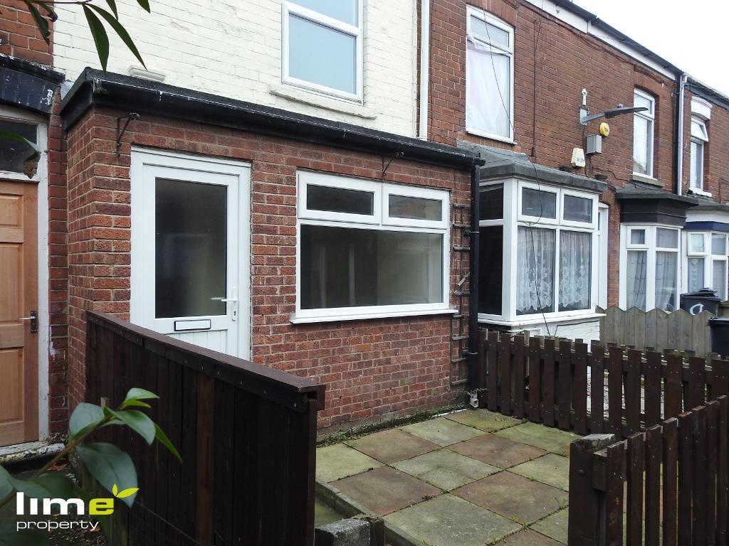 Property Main Picture