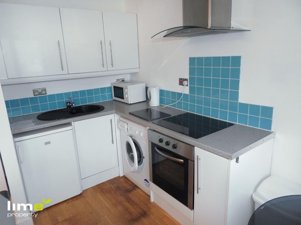 Property Main Picture