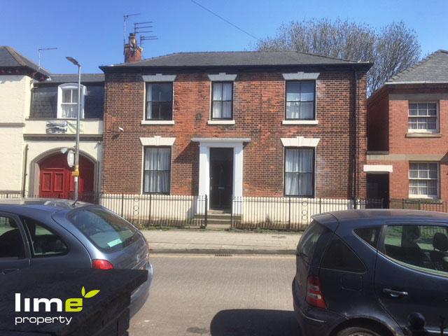 Property Main Picture