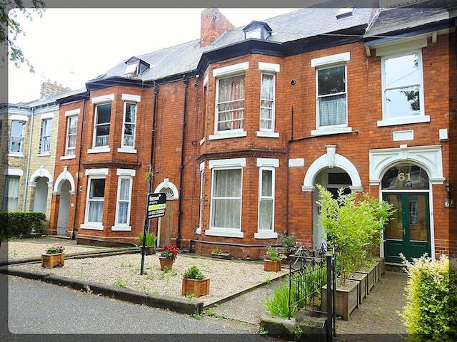 Property Main Picture
