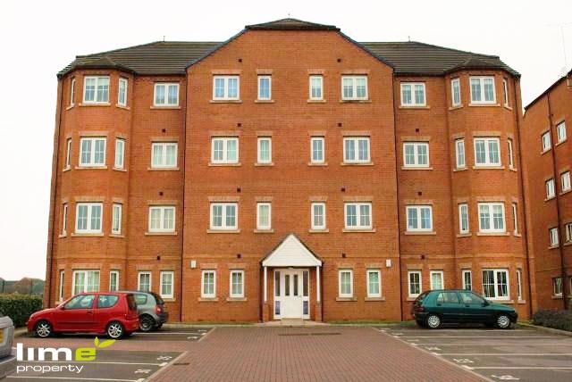 Property Main Picture