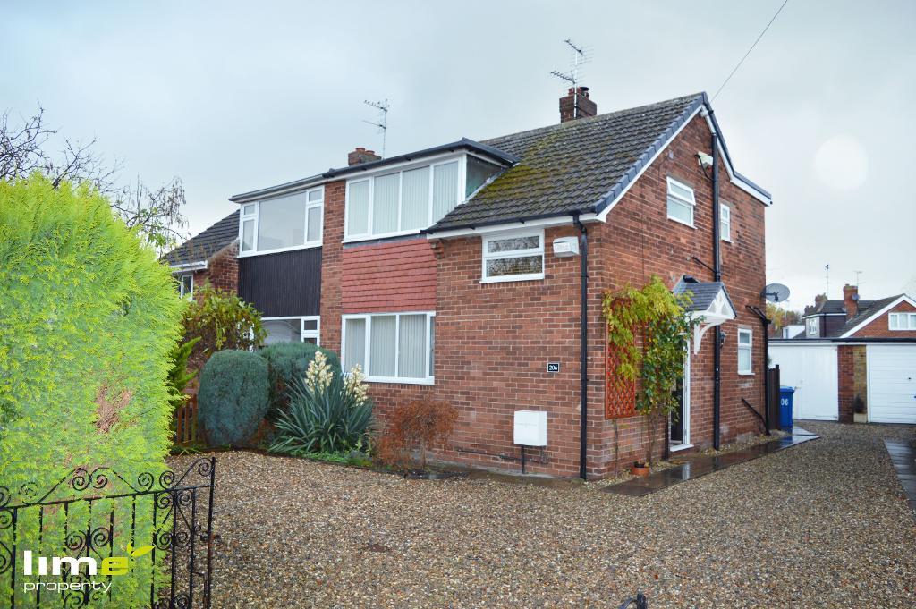 Property Main Picture