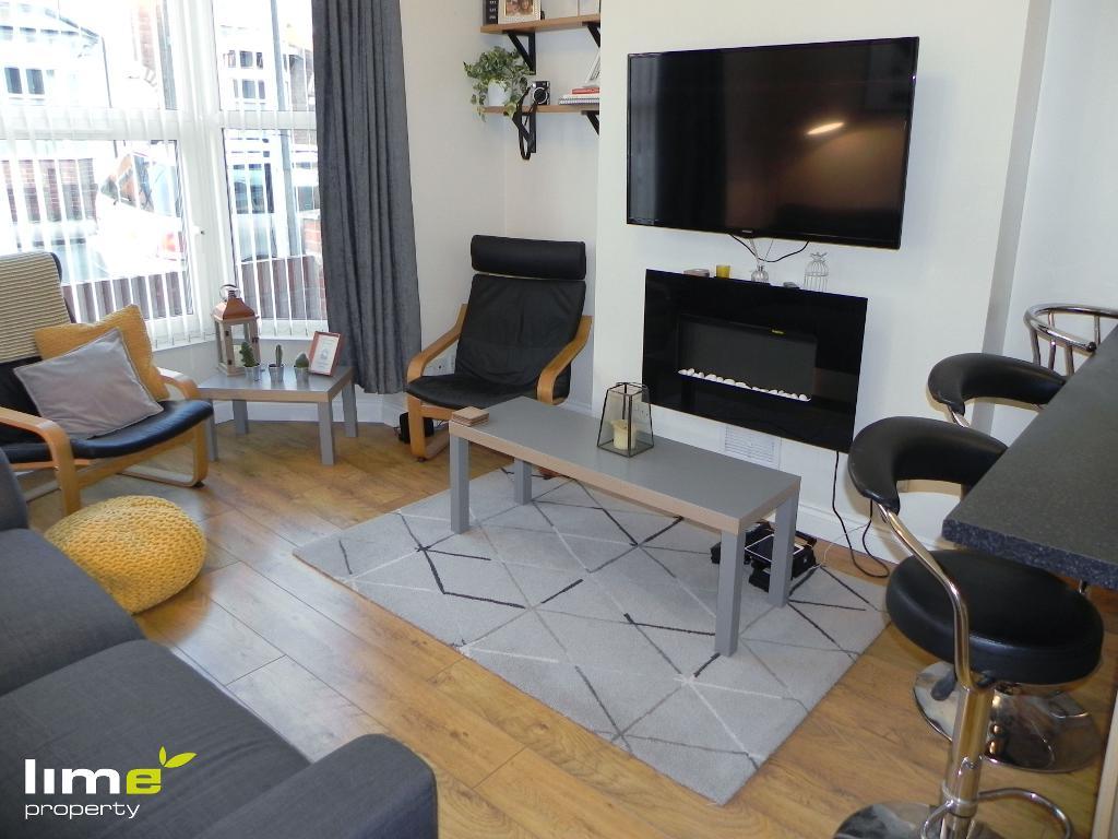 Property Main Picture