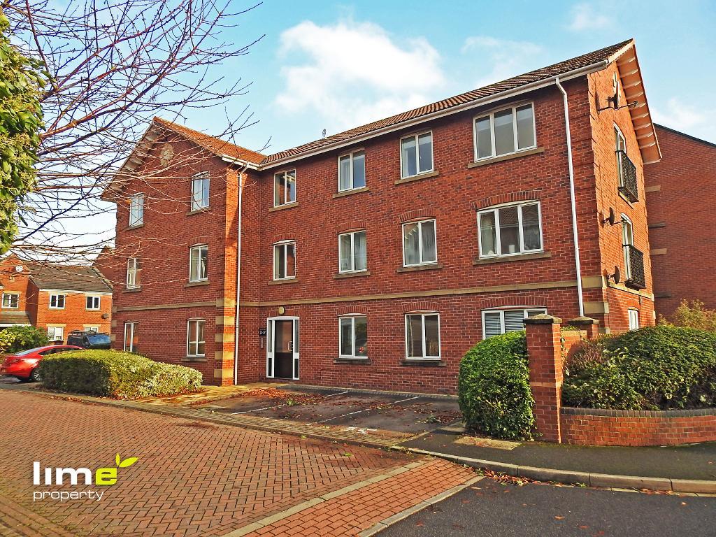 Property Main Picture
