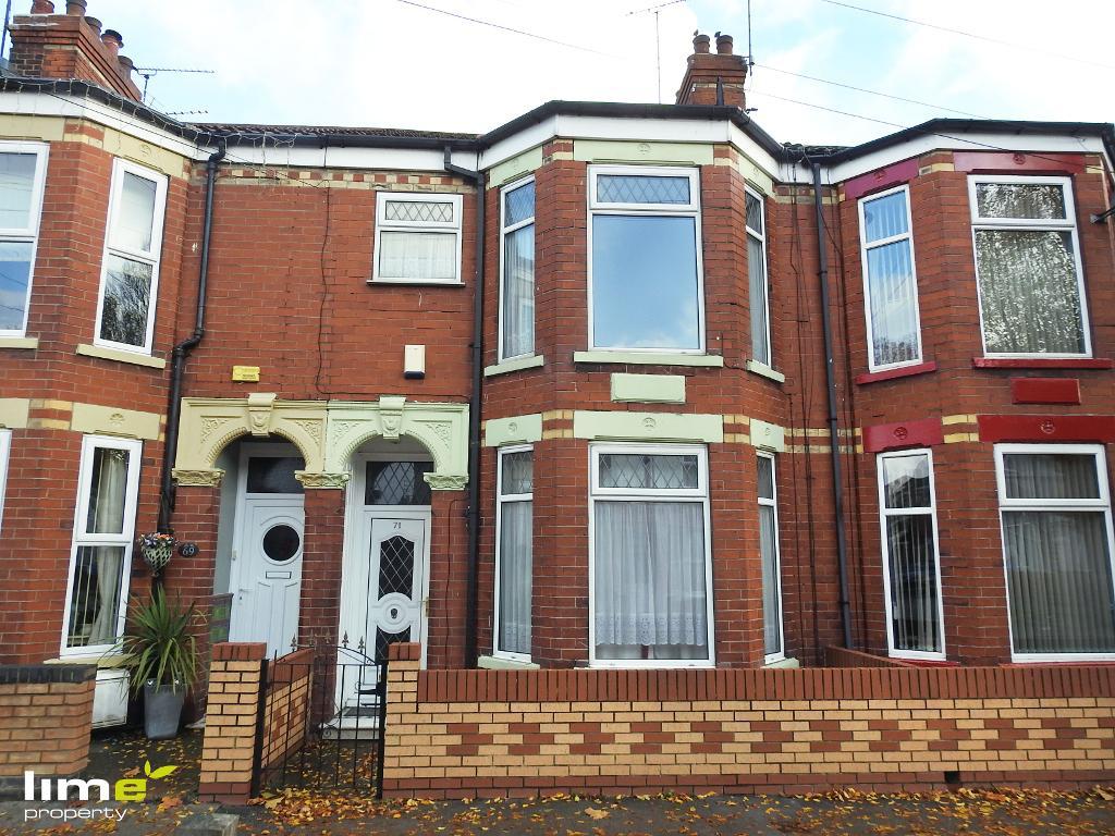 Property Main Picture