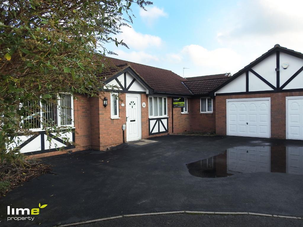 Property Main Picture
