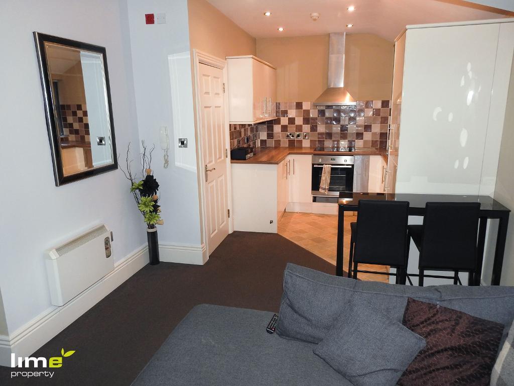 Property Main Picture