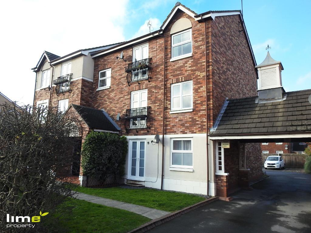 Property Main Picture