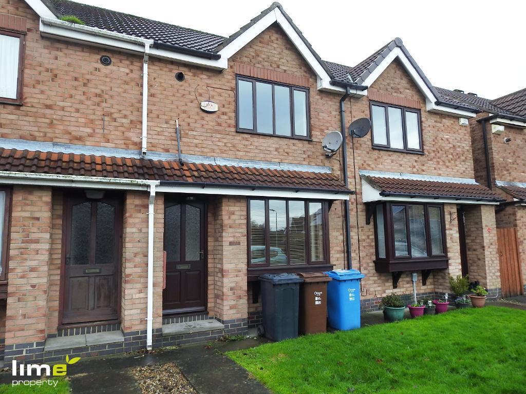 Property Main Picture