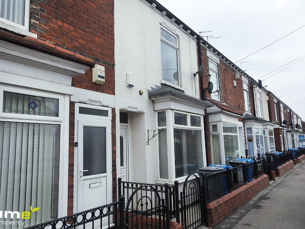 Property Main Picture