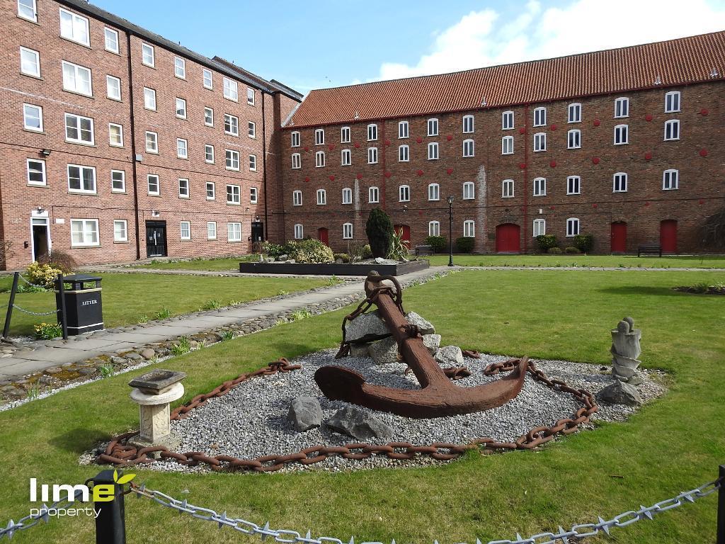 Property Main Picture