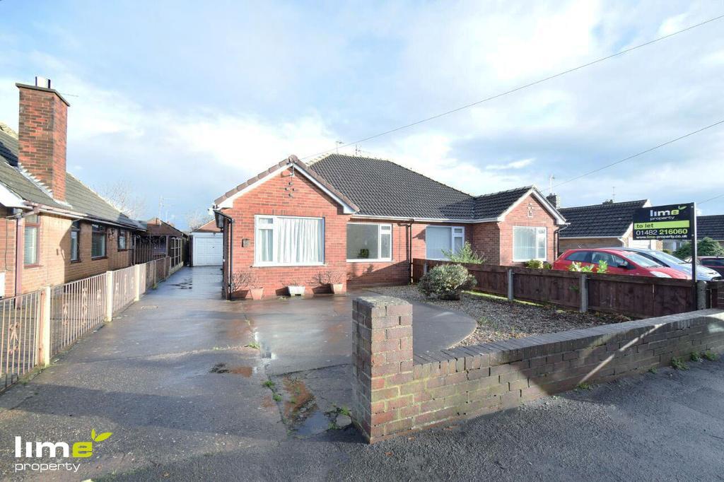 Property Main Picture