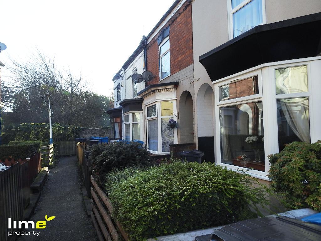 Property Main Picture