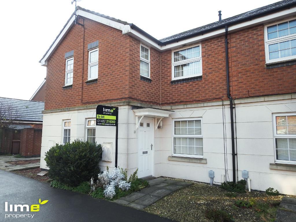 Property Main Picture