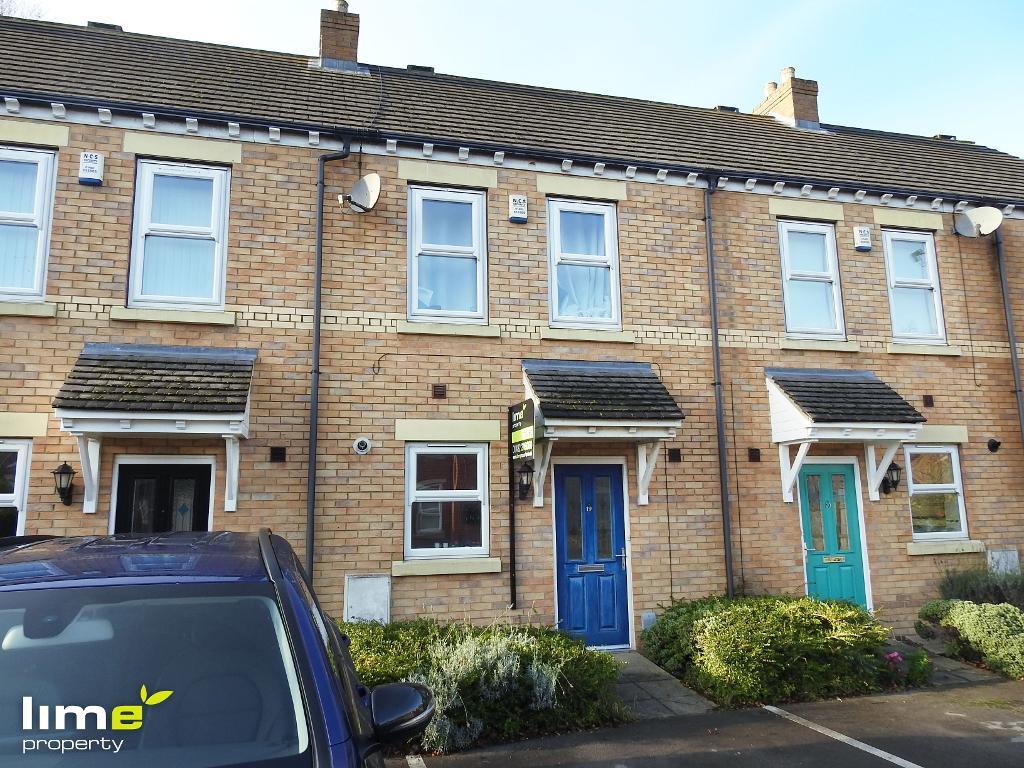 Property Main Picture