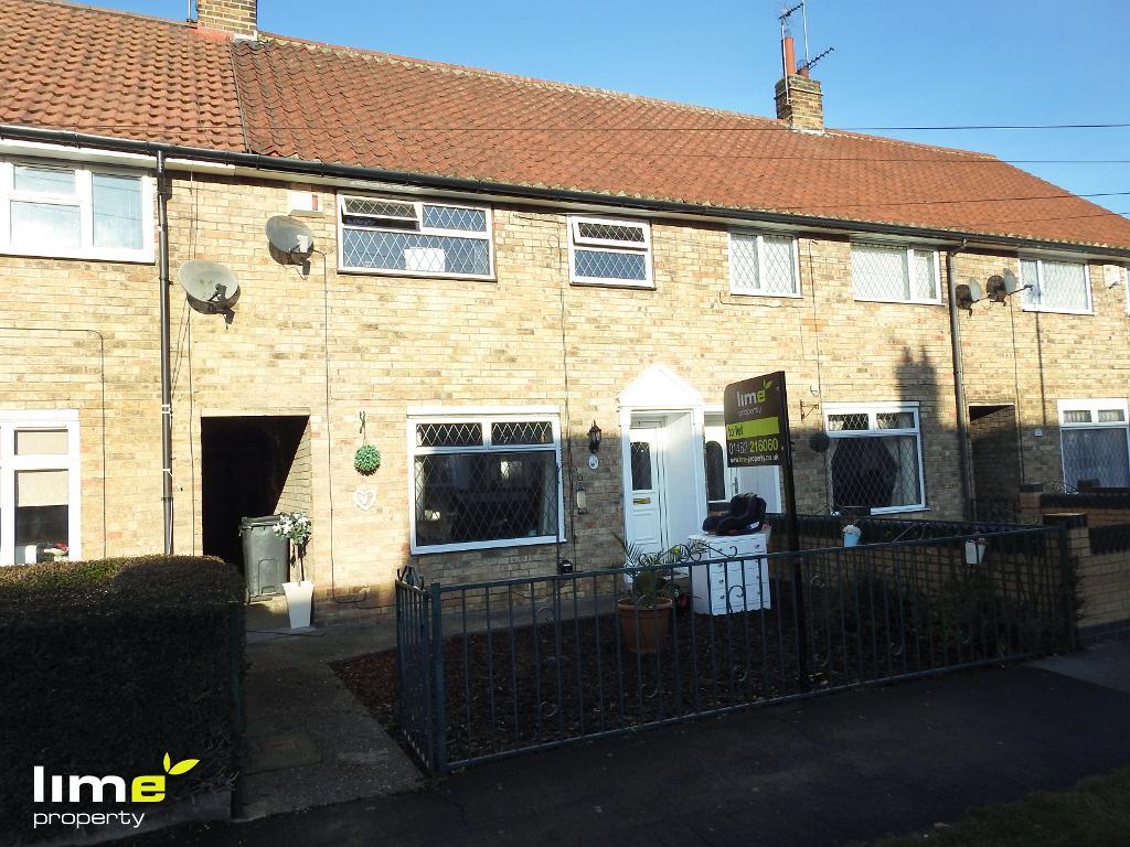 Property Main Picture